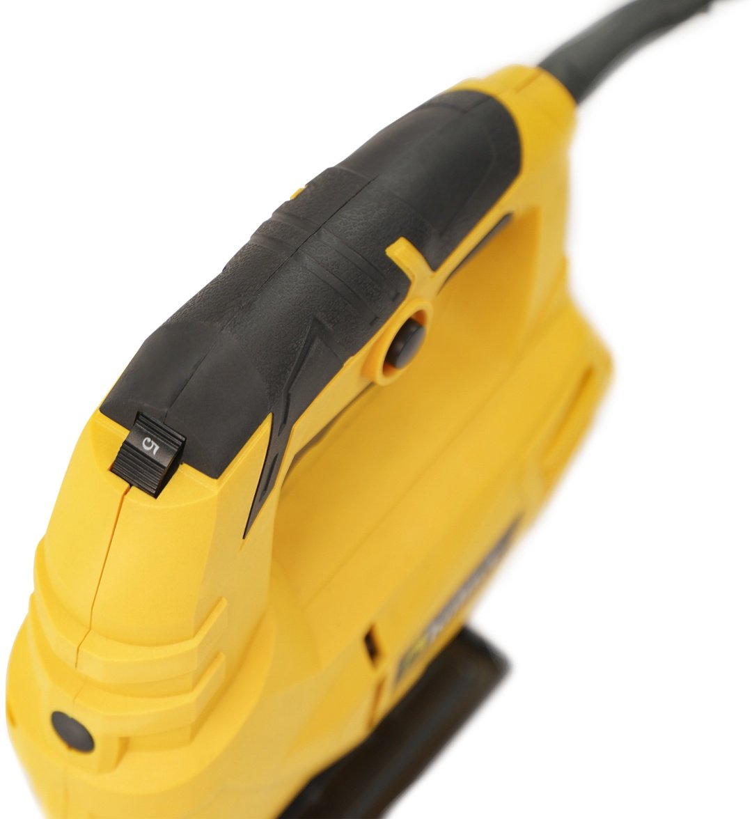 Электролобзик Kolner KJS 650V - ForteMarket Электролобзик Kolner KJS 650V купить,0