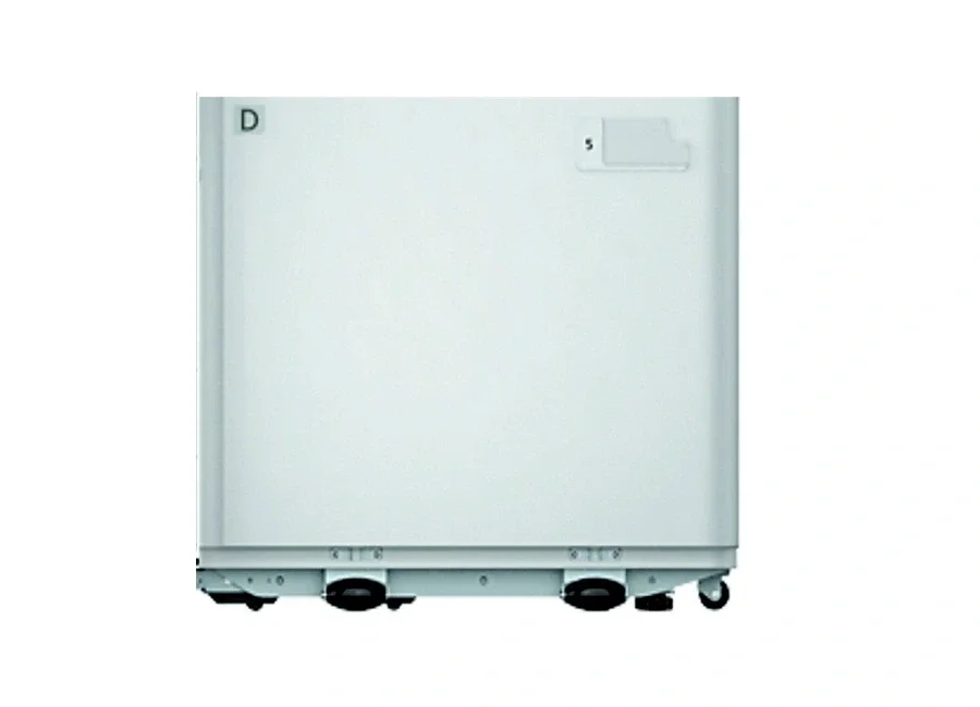 Кассетный модуль Canon POD Deck Lite-C1 для imageRUNNER 8085/8095/8105/8905 0163C003