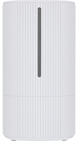 Electrolux EHU-5115D белый
