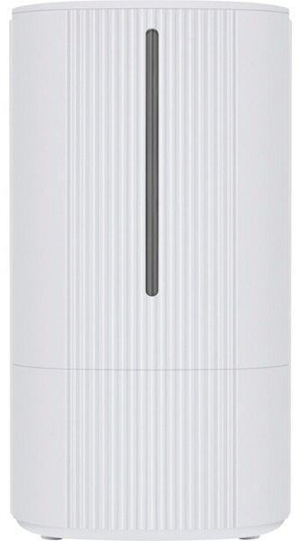 Electrolux EHU-5115D белый купить,NaN