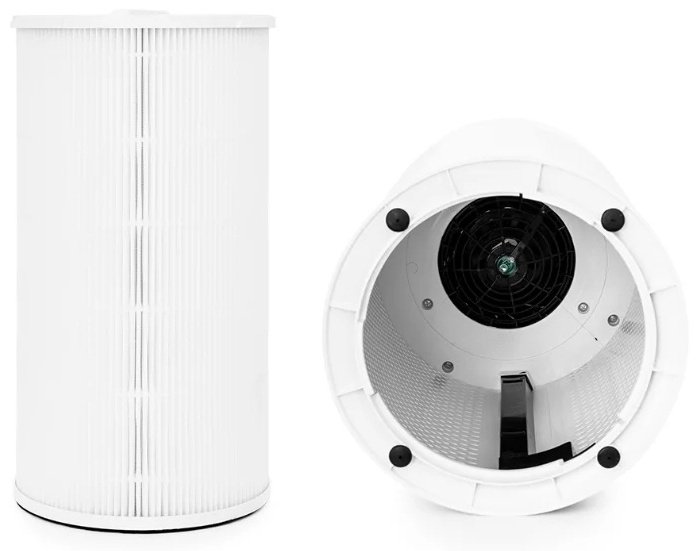 Очиститель воздуха Kitfort KT-2813 белый - ForteMarket Очиститель воздуха Kitfort KT-2813 белый купить,function inputValueFn(){if((0,signal2.mK)(node),node.value===REQUIRED_UNSET_VALUE)throw new root_effect_scheduler.buA(-950,null);return node.value}