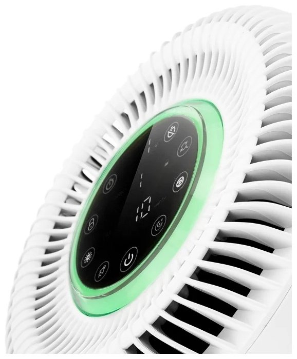 Очиститель воздуха Kitfort KT-2813 белый - ForteMarket Очиститель воздуха Kitfort KT-2813 белый купить,function inputValueFn(){if((0,signal2.mK)(node),node.value===REQUIRED_UNSET_VALUE)throw new root_effect_scheduler.buA(-950,null);return node.value}