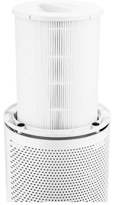 Очиститель воздуха Kitfort KT-2813 белый - ForteMarket Очиститель воздуха Kitfort KT-2813 белый купить,function inputValueFn(){if((0,signal2.mK)(node),node.value===REQUIRED_UNSET_VALUE)throw new root_effect_scheduler.buA(-950,null);return node.value}