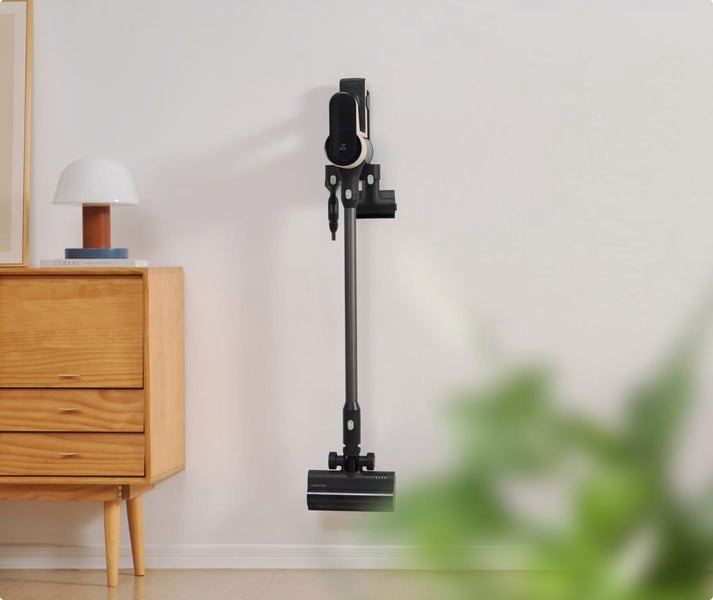 Пылесос Roborock H5 черный - ForteMarket Пылесос Roborock H5 черный купить,99990