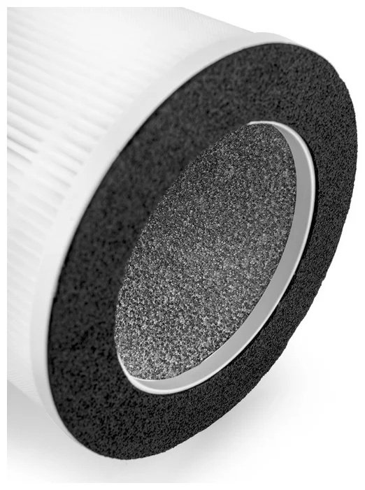 Очиститель воздуха Kitfort KT-2813 белый - ForteMarket Очиститель воздуха Kitfort KT-2813 белый купить,function inputValueFn(){if((0,signal2.mK)(node),node.value===REQUIRED_UNSET_VALUE)throw new root_effect_scheduler.buA(-950,null);return node.value}