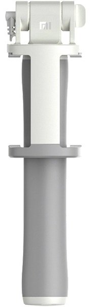 Xiaomi Mi Bluetooth Selfie Stick серый