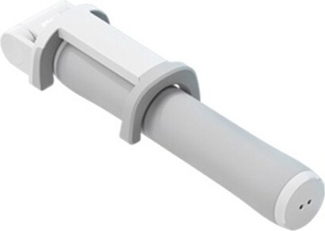 Xiaomi Mi Bluetooth Selfie Stick серый купить,NaN