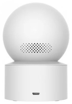 Xiaomi камера видеонаблюдения Smart PTZ Camera SE MJSXJ08CM, 2 расширение 1920x1080 купить,NaN