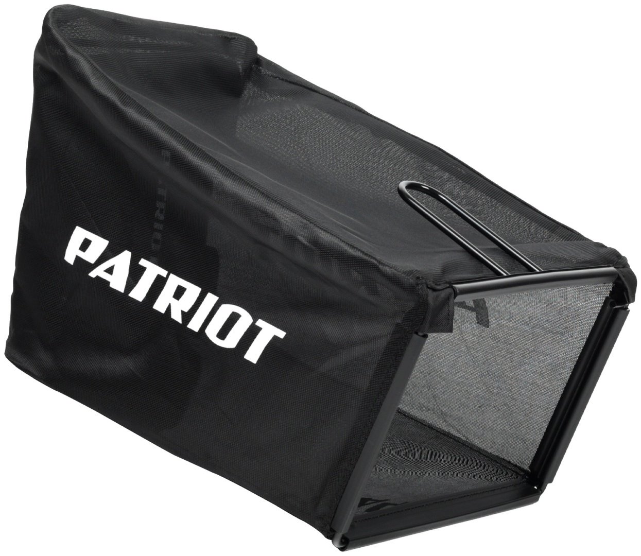 Газонокосилка колесная бензиновая Patriot PT 40 - ForteMarket Газонокосилка колесная бензиновая Patriot PT 40 купить,0