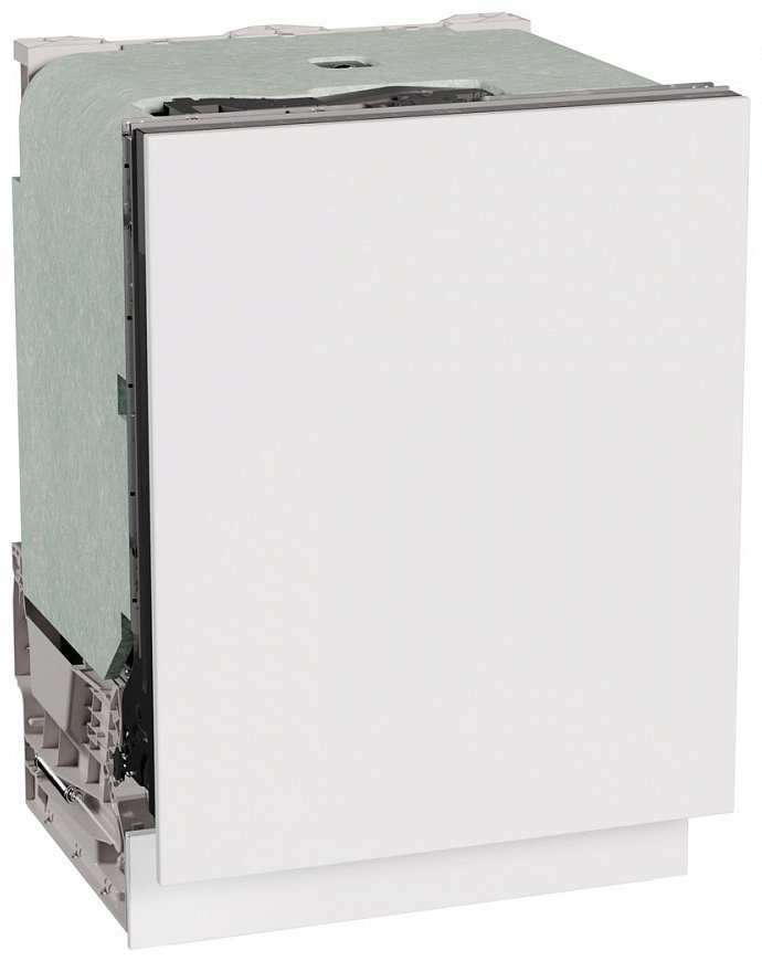 Посудомоечная машина Gorenje GV663B62 белый - ForteMarket Посудомоечная машина Gorenje GV663B62 белый купить,0