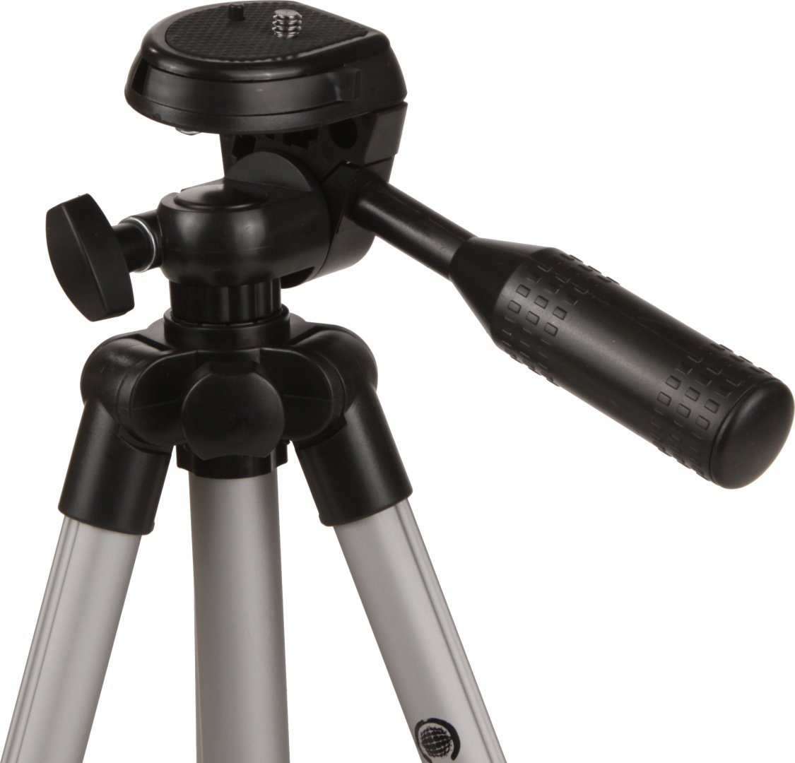 Напольный штатив Continent Tripod B2 - ForteMarket Напольный штатив Continent Tripod B2 купить,0