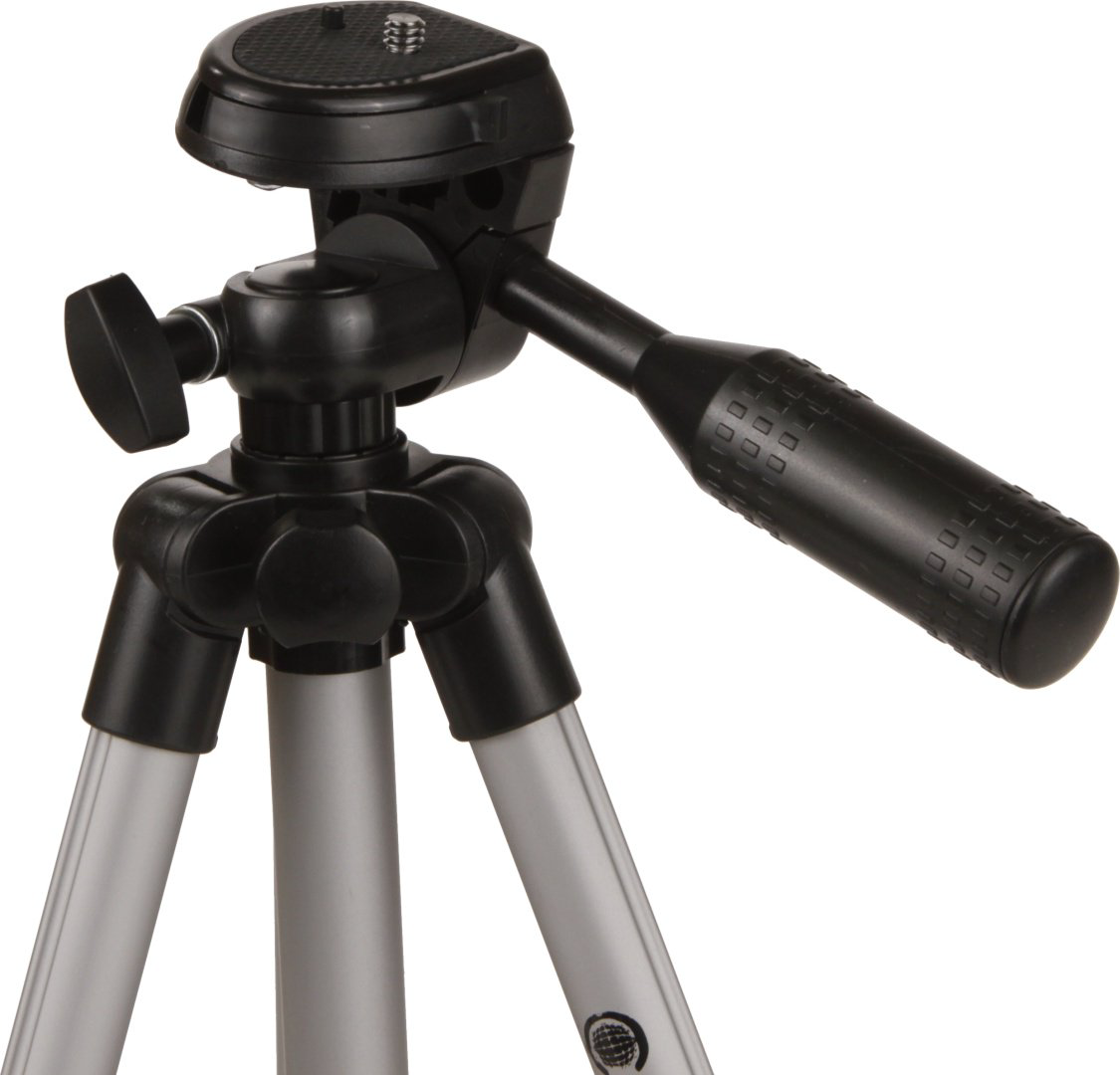 Напольный штатив Continent Tripod B2 купить,NaN