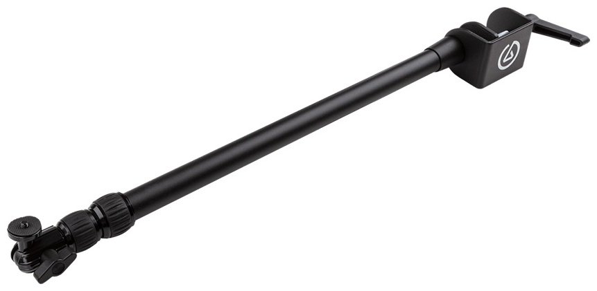 Настольный штатив Elgato Master Mount L - ForteMarket Настольный штатив Elgato Master Mount L купить,0
