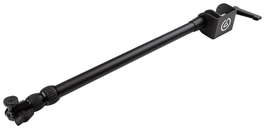 Настольный штатив Elgato Master Mount L купить,NaN