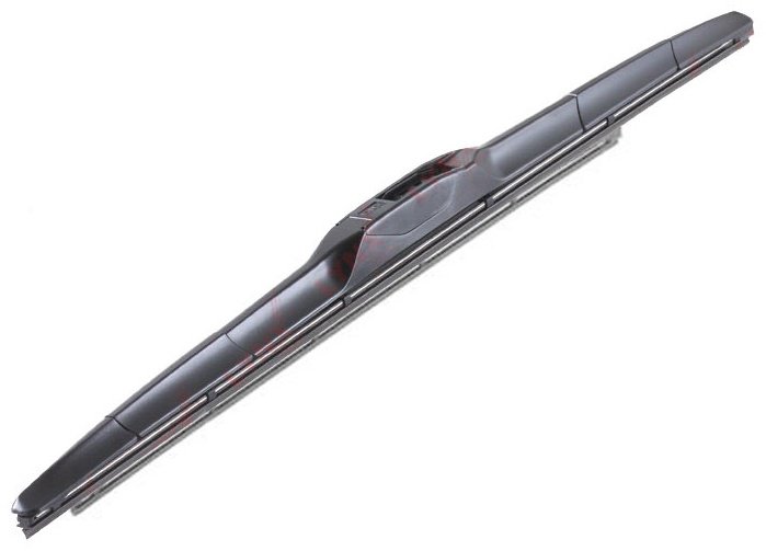 Щетка гибридная LYNX LX450 450 мм, 1 шт купить,NaN