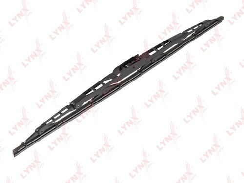Щетка каркасная LYNXauto 480L 480 мм, 1 шт купить,NaN