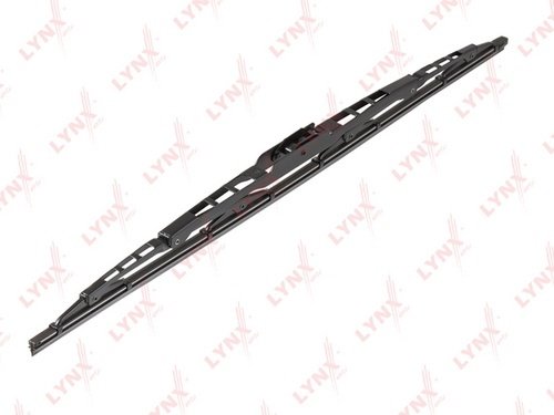 Щетка каркасная LYNXauto 480L 480 мм, 1 шт купить,NaN
