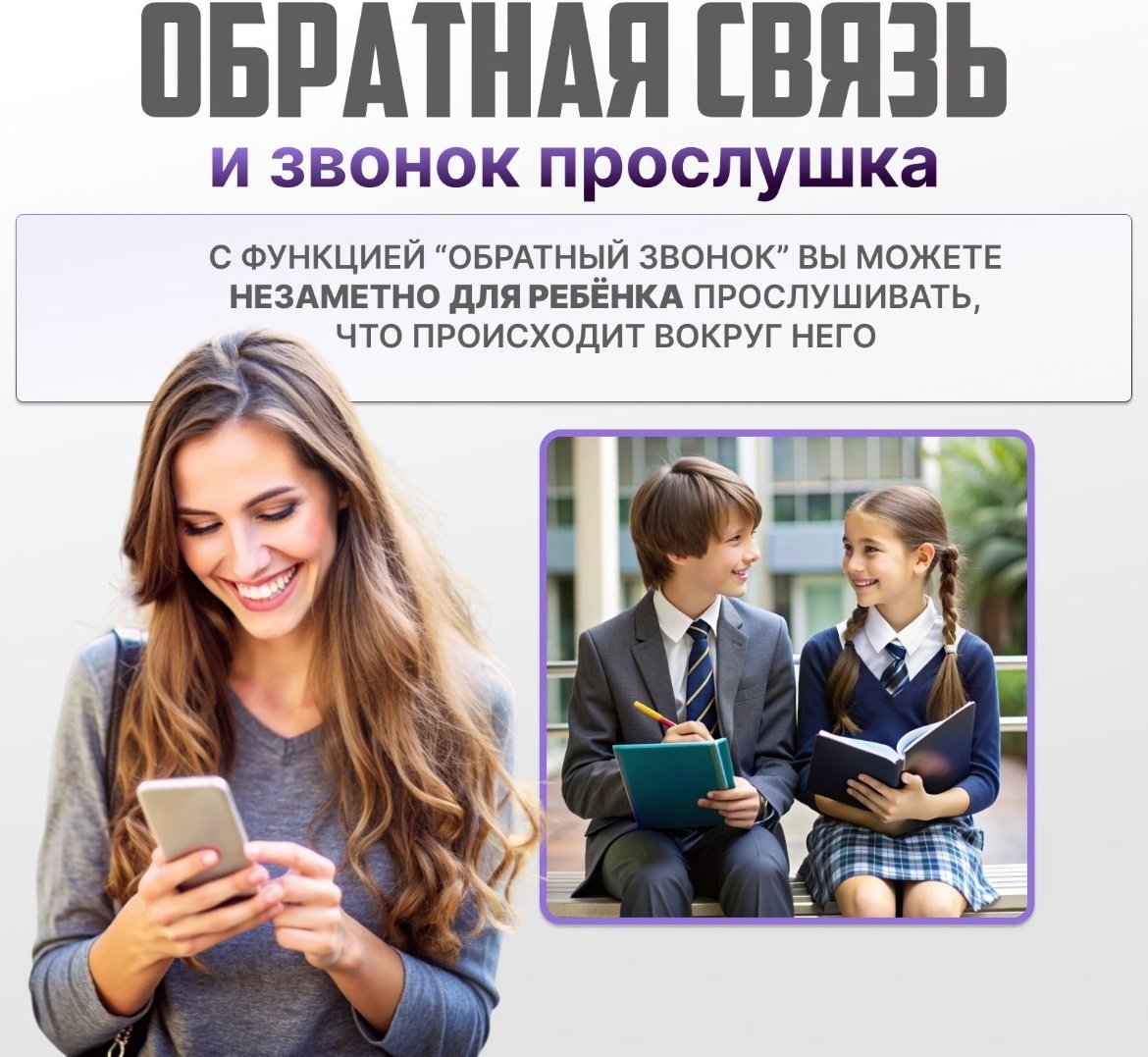 Смарт-часы Wonlex Sirius S3 45 мм черный купить,0