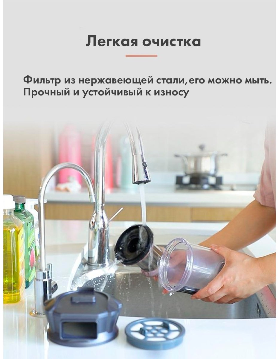 Пылесос HAUSLER Corded stik vacuum cleaner HLS-06TT5NCRBS RED красный - ForteMarket Пылесос HAUSLER Corded stik vacuum cleaner HLS-06TT5NCRBS RED красный купить,0