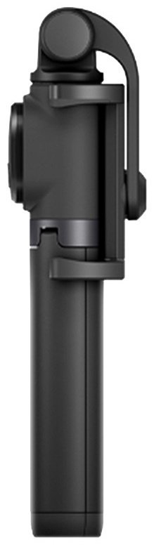 Ручной штатив Xiaomi Mi Selfie Stick Tripod XMZPG01YM купить,NaN