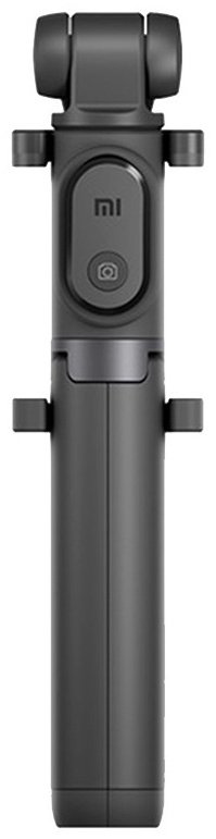 Ручной штатив Xiaomi Mi Selfie Stick Tripod XMZPG01YM купить,NaN
