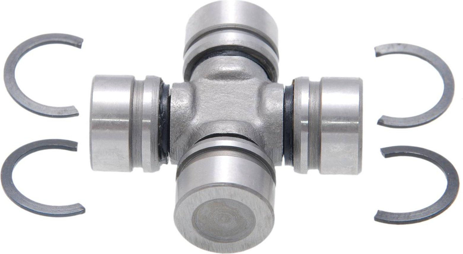 FEBEST крестовина кардана FEBEST ASH-52 купить,NaN