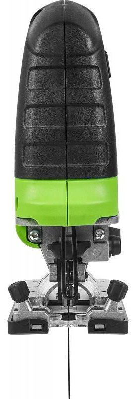 Электролобзик Greenworks GD24JS 3601407 купить,NaN