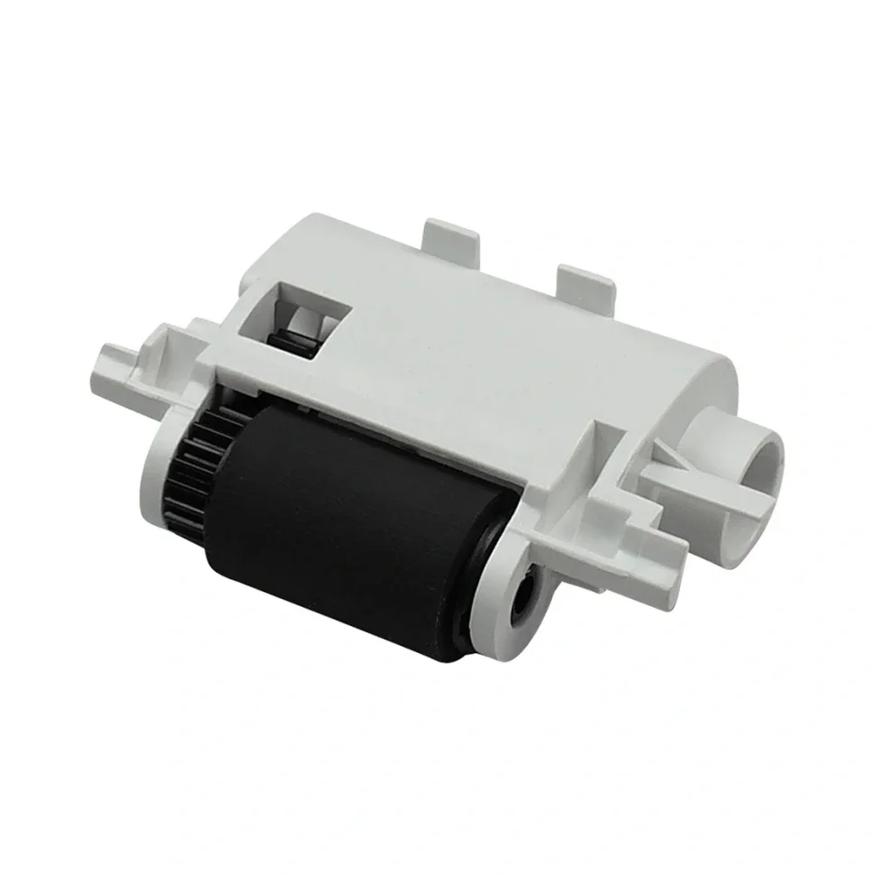 Ролик захвата в сборе, Xerox, 130N01672, Для WorkCentre 3325/3315/3320 купить,NaN