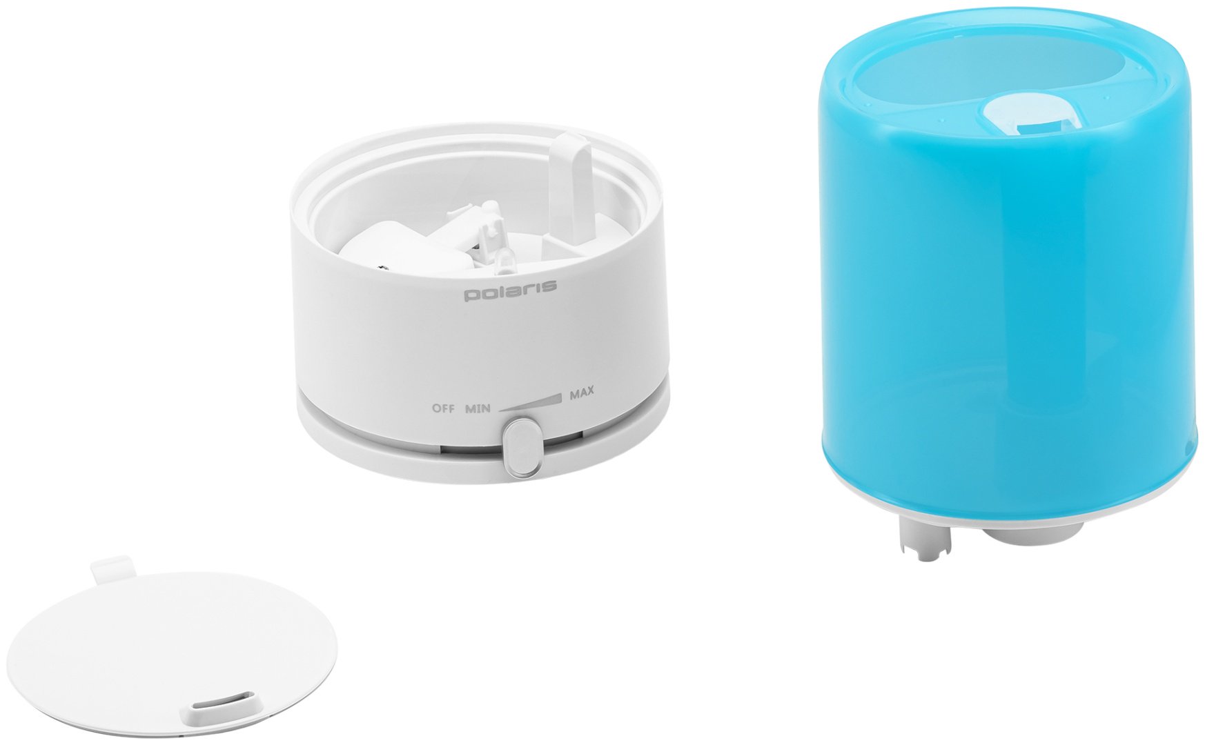 Увлажнитель воздуха Polaris PUH 7605 TF голубой купить,function inputValueFn(){if((0,signal2.mK)(node),node.value===REQUIRED_UNSET_VALUE)throw new root_effect_scheduler.buA(-950,null);return node.value}