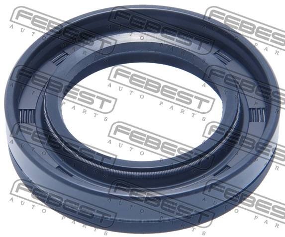 FEBEST сальник привода 95HAY-35560711C - ForteMarket FEBEST сальник привода 95HAY-35560711C купить,NaN