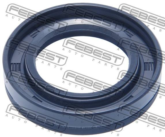 FEBEST сальник привода 95HAY-35560711C - ForteMarket FEBEST сальник привода 95HAY-35560711C купить,NaN