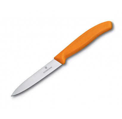 Нож Victorinox SwissClassic 6.7706.L119 купить,NaN