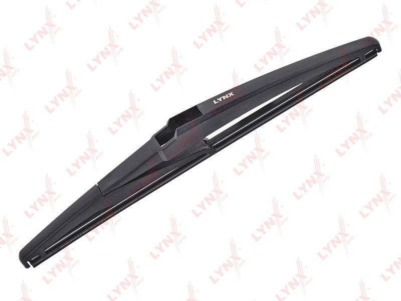Щетка каркасная LYNXauto LR28E 280 мм, 1 шт купить,NaN