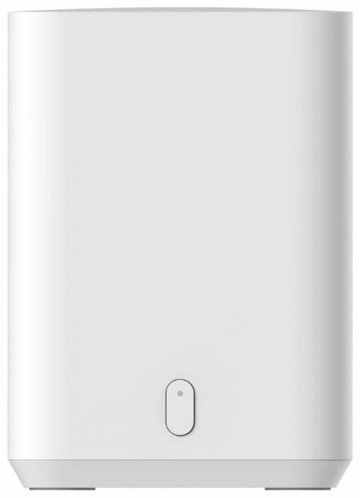 Xiaomi камера видеонаблюдения Base Station, 3 расширение 1080P купить,14990