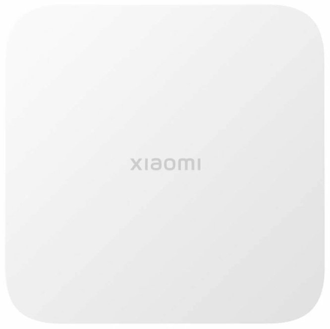 Xiaomi камера видеонаблюдения Base Station, 3 расширение 1080P - ForteMarket Xiaomi камера видеонаблюдения Base Station, 3 расширение 1080P купить,0