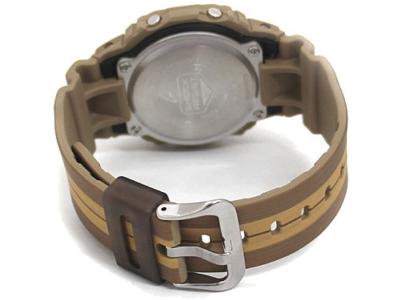 Часы Casio GWX-5600WB-5ER купить,NaN