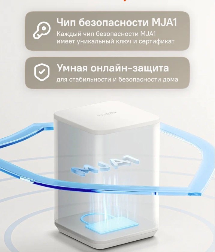 Xiaomi камера видеонаблюдения Base Station, 3 расширение 1080P - ForteMarket Xiaomi камера видеонаблюдения Base Station, 3 расширение 1080P купить,0