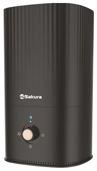 SAKURA SA-0610BKG черный купить,NaN