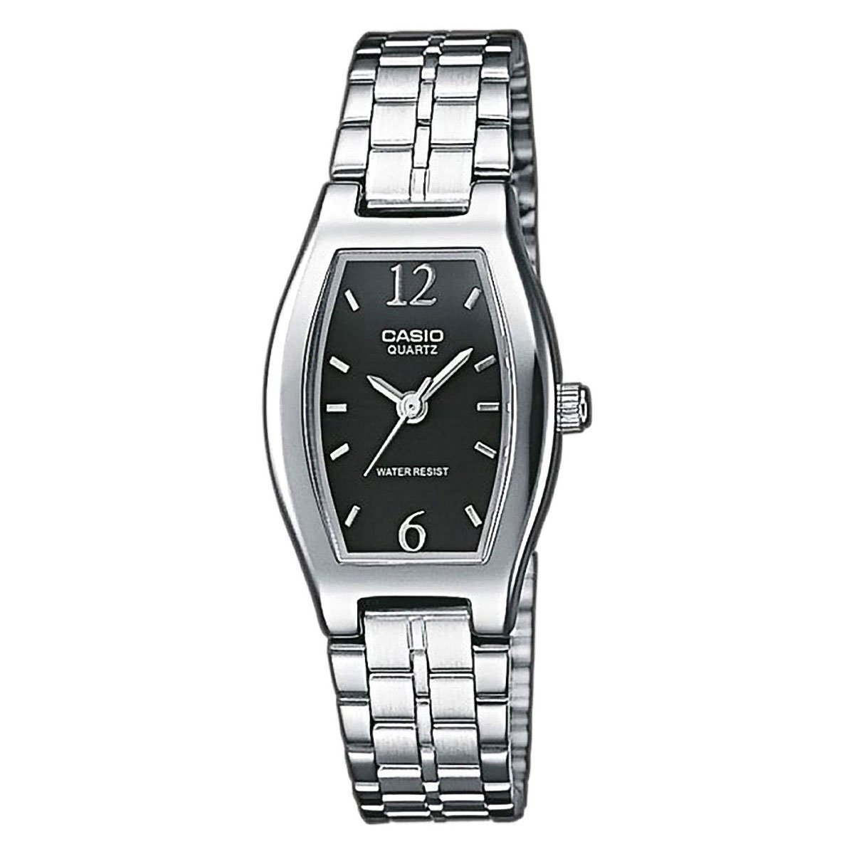 Часы Casio LTP-1281PD-1AEF купить,NaN