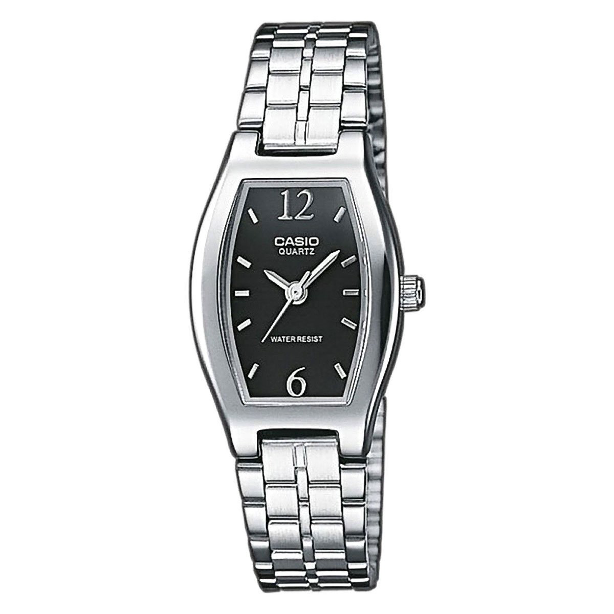Часы Casio LTP-1281PD-1AEF купить,NaN