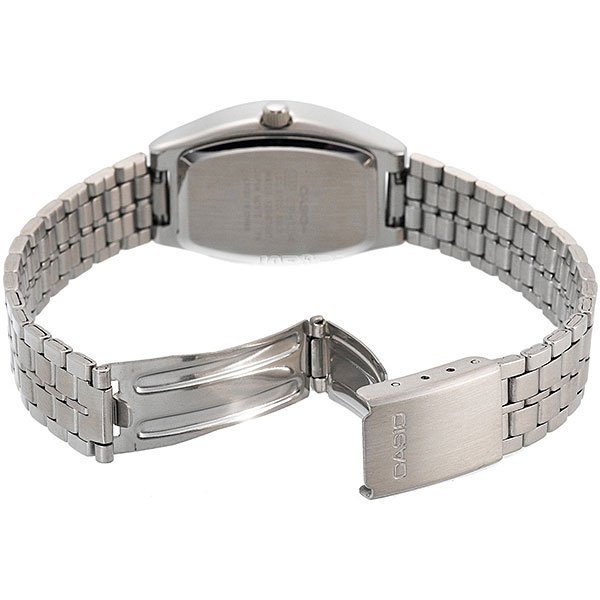 Часы Casio LTP-1281PD-1AEF купить,NaN