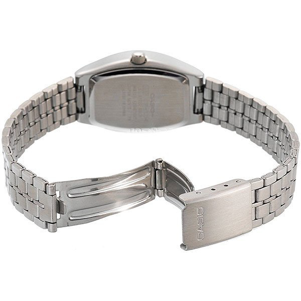Часы Casio LTP-1281PD-1AEF купить,NaN