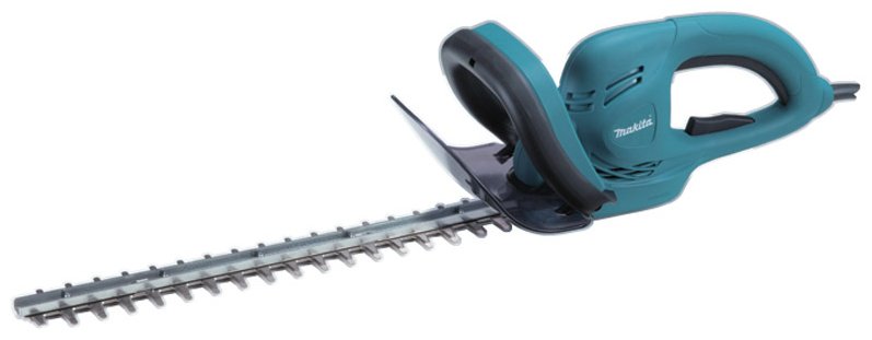 Кусторез Makita UH4261