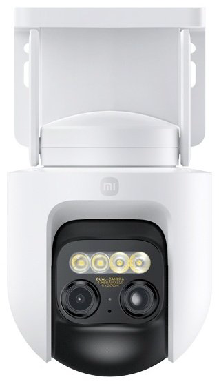 Xiaomi камера видеонаблюдения Mjsxj06hl, 4 расширение 2560x1440 купить,NaN