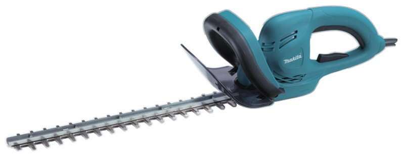 Кусторез Makita UH4261 купить,NaN