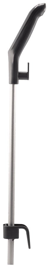 Пылесос MAUNFELD MF-2031GR черный - ForteMarket Пылесос MAUNFELD MF-2031GR черный купить,0