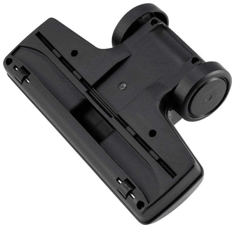 Пылесос MAUNFELD MF-2031GR черный - ForteMarket Пылесос MAUNFELD MF-2031GR черный купить,0