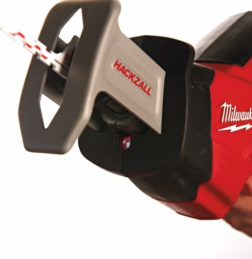 Сабельная пила Milwaukee C12 HZ-0 4933411925 - ForteMarket Сабельная пила Milwaukee C12 HZ-0 4933411925 купить,0