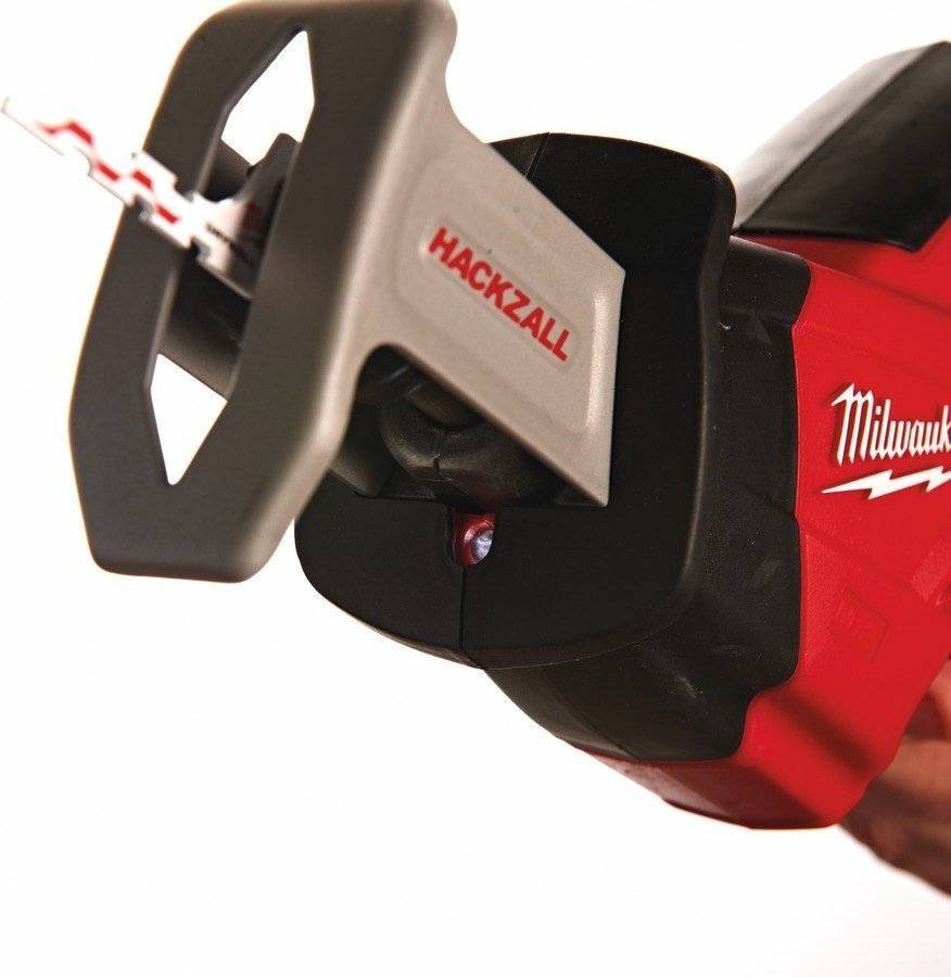 Сабельная пила Milwaukee C12 HZ-0 4933411925 купить,NaN