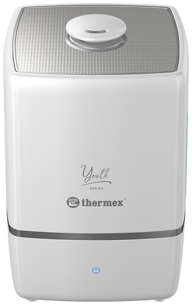 Увлажнитель воздуха Thermex THERMEX Youth белый